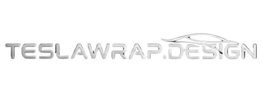 TeslaWrap